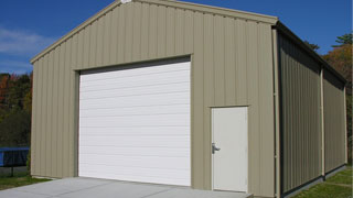 Garage Door Openers at Aurora Park, Colorado